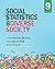 Social Statistics for a Diverse Society