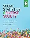 Social Statistics...