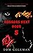Horrors Next Door 5 by Tom Coleman