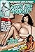 Bettie Page In Danger #9: "...