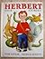 Herbert: Five Stories