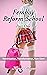 Femboy Reform School : Part One: A Feminization, Transformation, Femdom Erotic Novella
