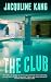 The Club