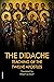 The Didache : TEACHING of t...