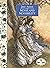 Sense and Sensibility (Everyman's library)