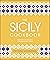 The Sicily Cookbook by Cettina Vicenzino