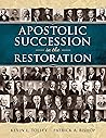 Apostolic Success...