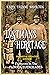 Lostmans Heritage: Pioneers...