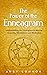 The Power of the Enneagram by Andy Connor
