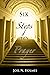 Six Steps to Prayer