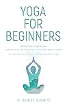 Yoga for Beginner...