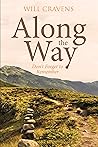 Along the Way: Do...
