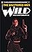 The Shattered Men: A Wild I...