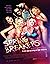 SPRING BREAKERS: SCREENPLAY...