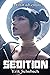 Sedition (Fixit Adventures #5)