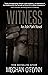 Witness (Ash Park #9)