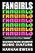 Fangirls: Scenes from Modern Music Culture (American Music Series)
