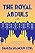 The Royal Abduls