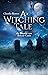 A Witching Tale: Die Träume...