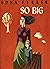 So Big by Edna Ferber
