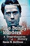 The Bundy Murders...
