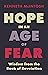 Hope in an Age of Fear: Wisdom from the Book of Revelation