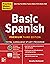 Practice Makes Perfect: Basic Spanish, Premium Third Edition (Spanish Edition)