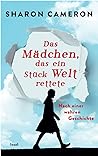 Das Mädchen, das ...