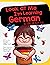 Look at Me I'm Learning Ger...