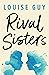 Rival Sisters
