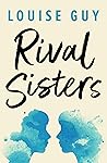 Rival Sisters