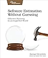Software Estimati...