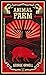 Animal Farm
