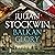 Balkan Glory Thomas Kydd 23 by Julian Stockwin