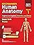 BD Chaurasia's Human Anatom...