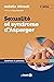 Sexualité et syndrome d'Asp...