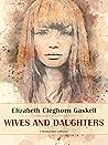 Wives and Daughters