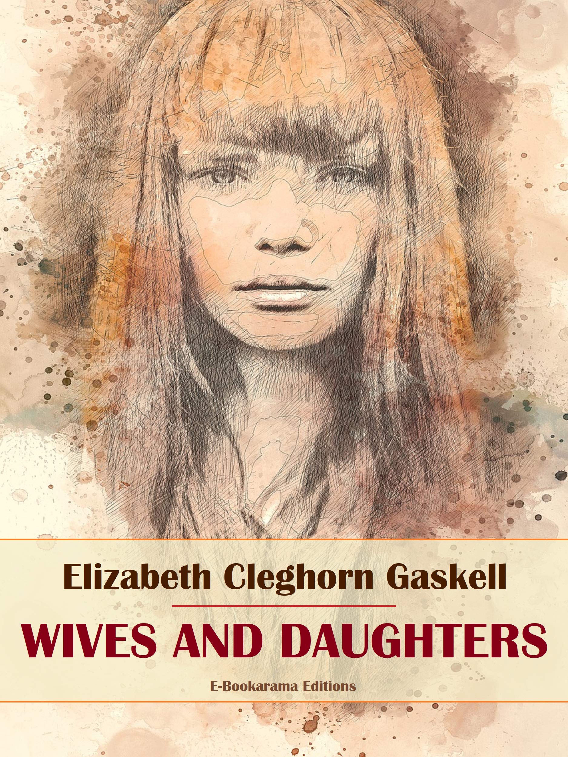 Wives and Daughters