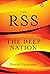 The RSS: And the Making of the Deep Nation