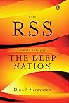 The RSS: And the ...