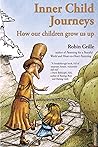 Inner Child Journ...