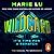 Wildcard (Warcross, #2)
