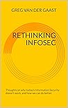 Rethinking InfoSe...