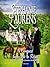 A Conquest Impossible to Resist (Cynster Next Generation #7)