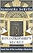 His Lordship's Secret (His ...