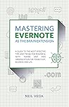 Mastering Evernot...