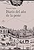 Diario del año de la peste (Clásica) (Spanish Edition)