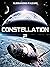 CONSTELLATION 2: Fuoco cont...