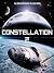 CONSTELLATION 2: Fuoco contro fuoco. (Italian Edition)
