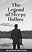 The Legend of Sleepy Hollow